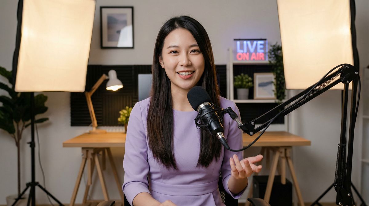 精东传媒视频 - 影视幕后花絮